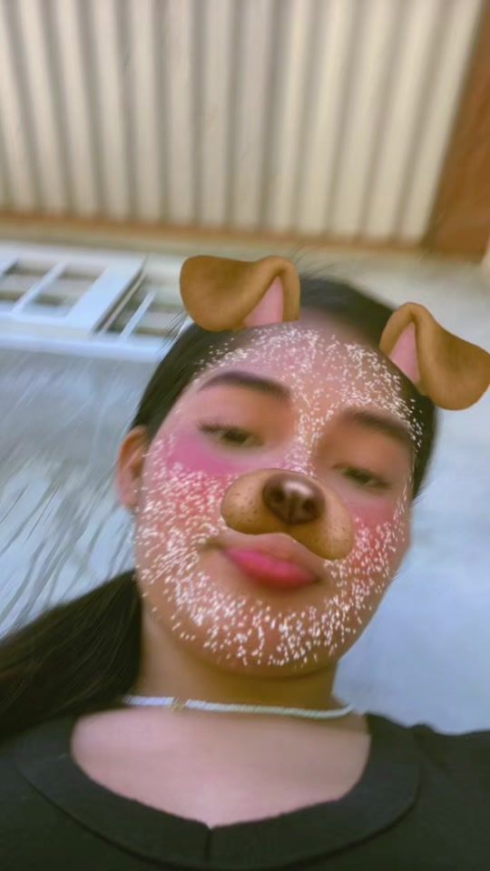 TikTok video thumbnail by bribb08