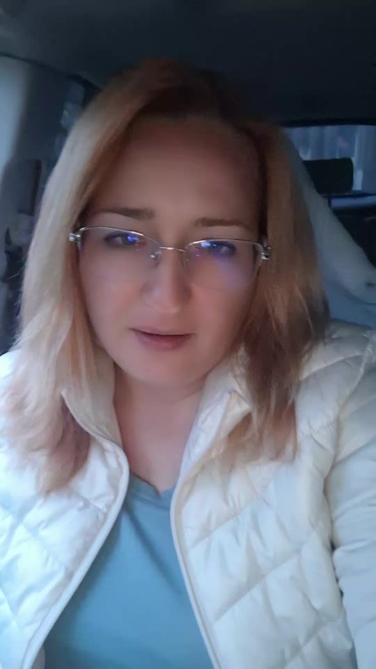 TikTok video thumbnail by irinacainareanu88