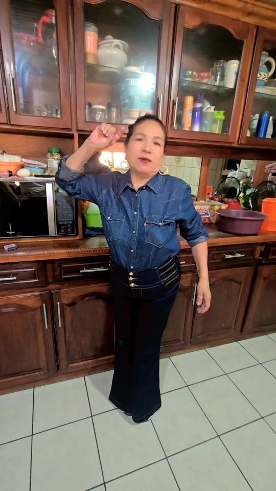 TikTok video thumbnail by vilmachavez06