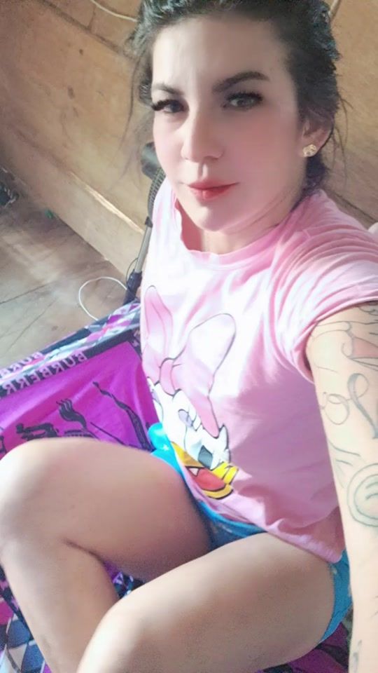 TikTok video thumbnail by ani.venezolana