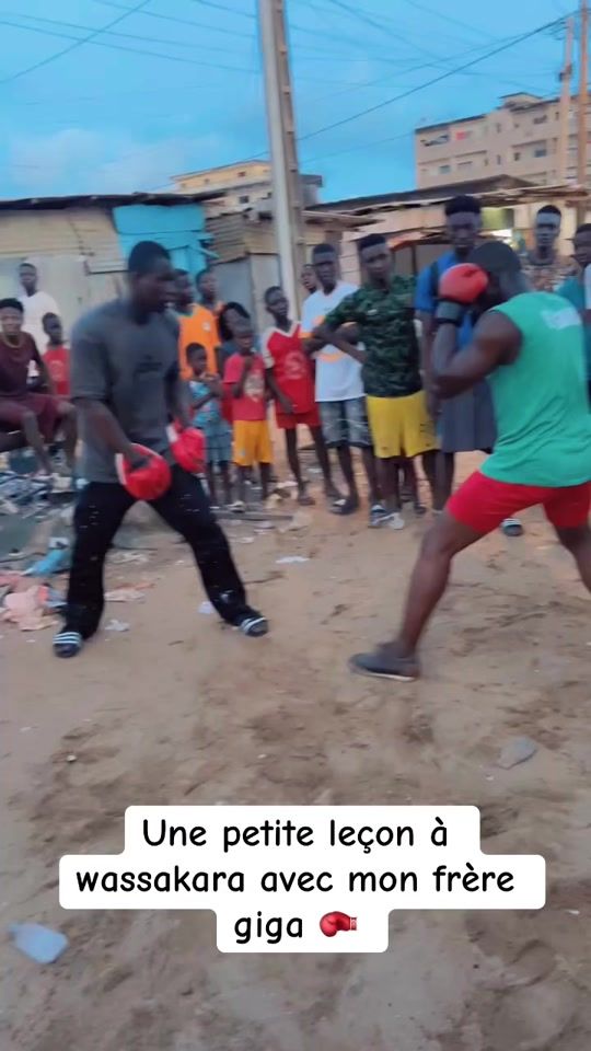 TikTok video thumbnail by c.machoire3