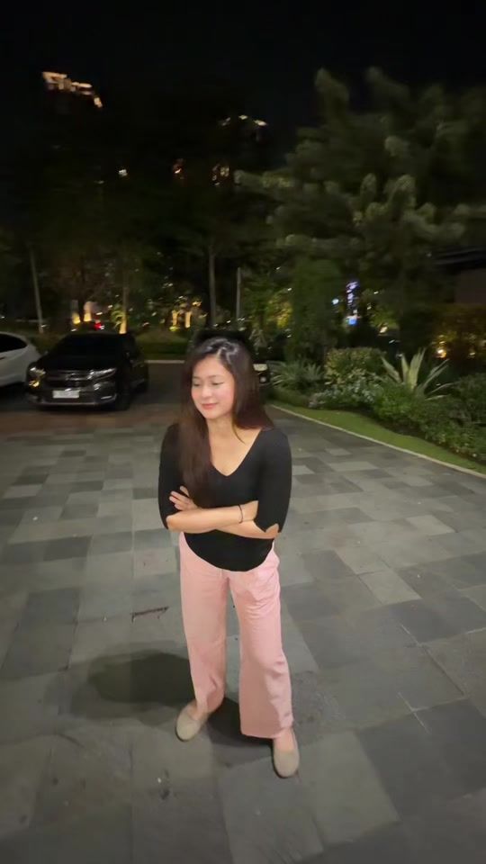 TikTok video thumbnail by oginidella