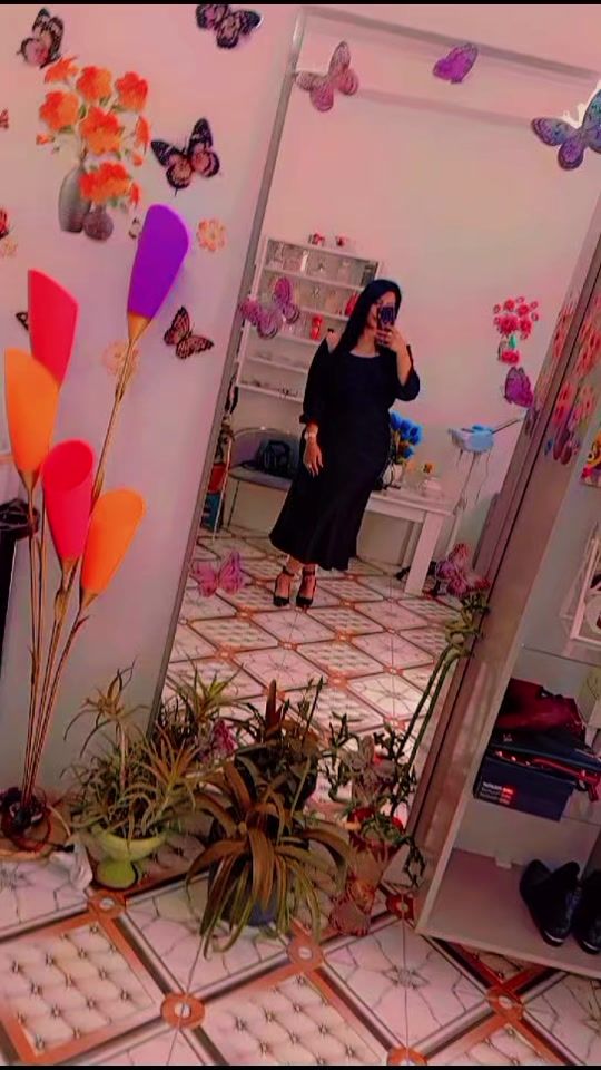 TikTok video thumbnail by _tutu_09_parfum