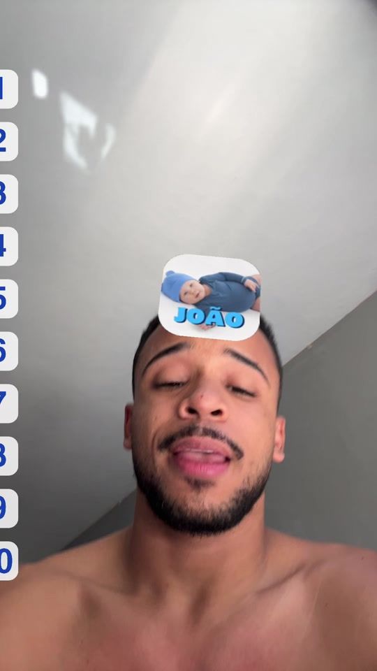 TikTok video thumbnail by mr.augusto_