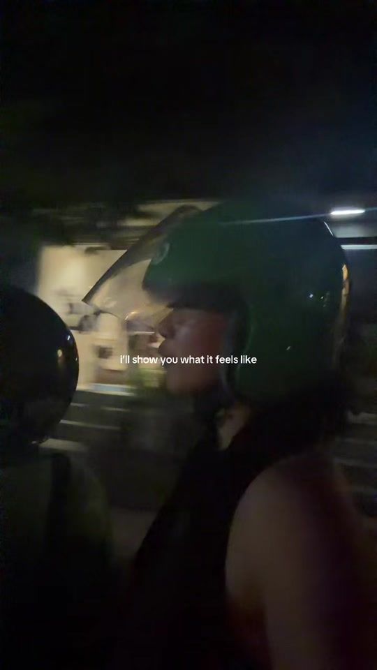 TikTok video thumbnail by jacqueline.jiang