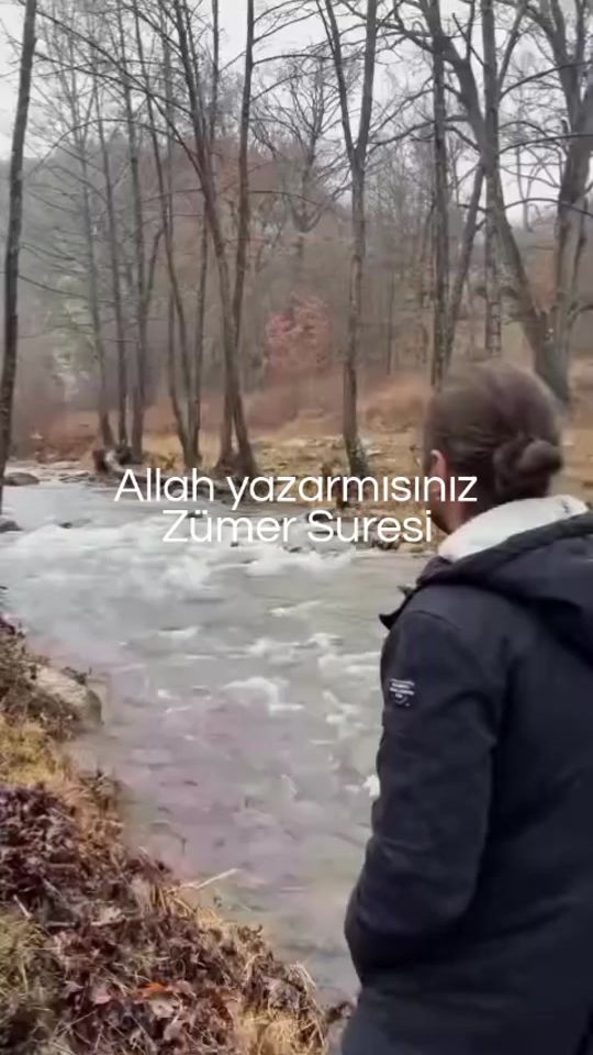 TikTok video thumbnail by zexrefi_tilavet
