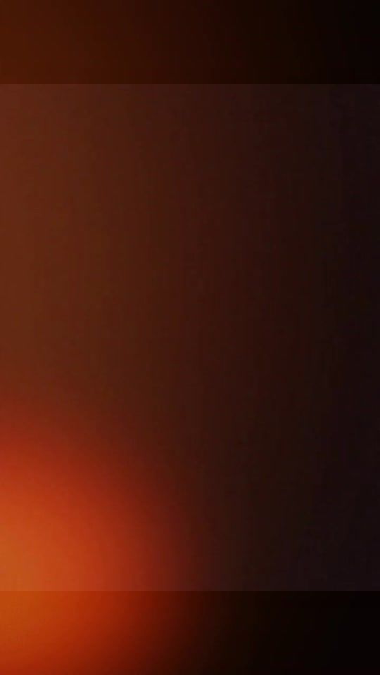 TikTok video thumbnail by riza14230