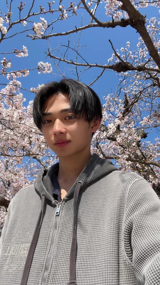 TikTok video thumbnail by ntk10_24