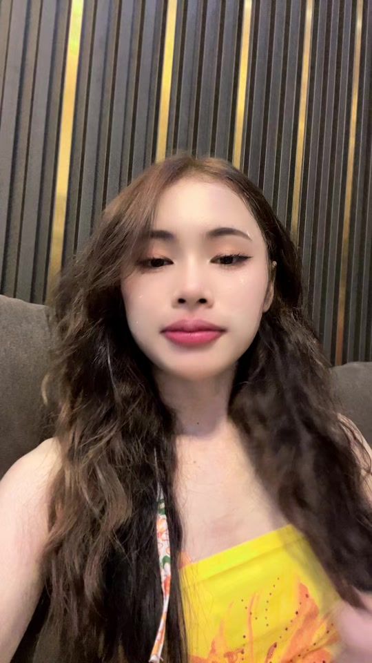 TikTok video thumbnail by userue963bydpy
