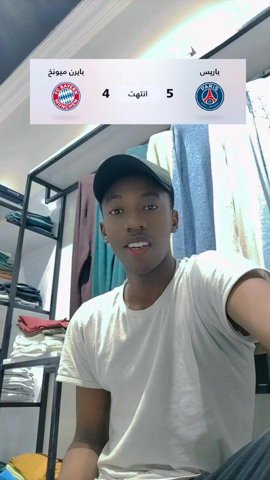 TikTok video thumbnail by ali.sidi.02