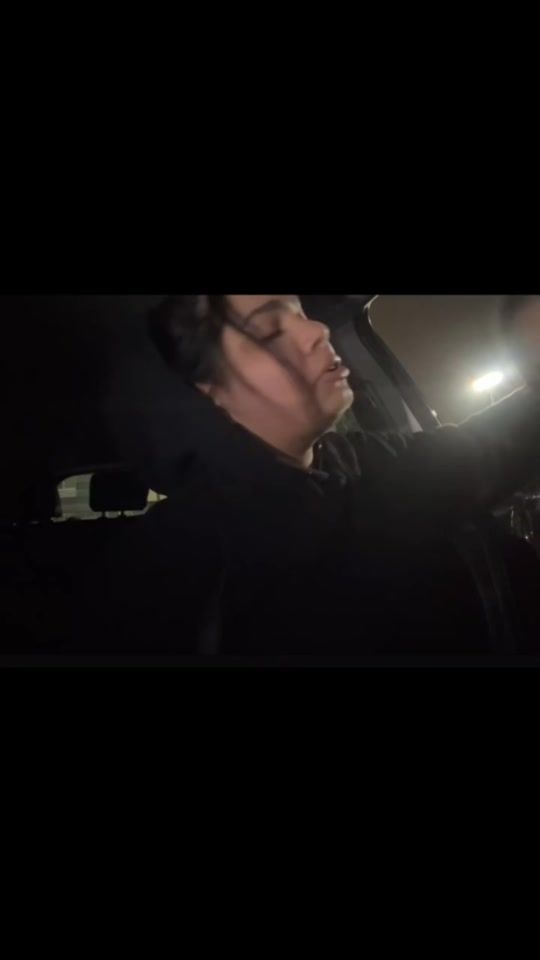 TikTok video thumbnail by fans.de.tilin