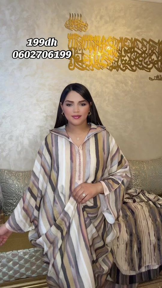 TikTok video thumbnail by hasnaa_beldi