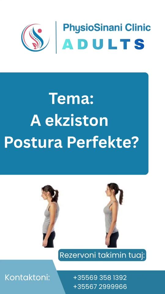 TikTok video thumbnail by physiosinaniclinic