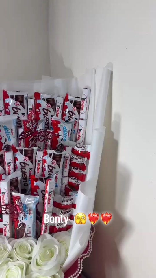 TikTok video thumbnail by amomentt1
