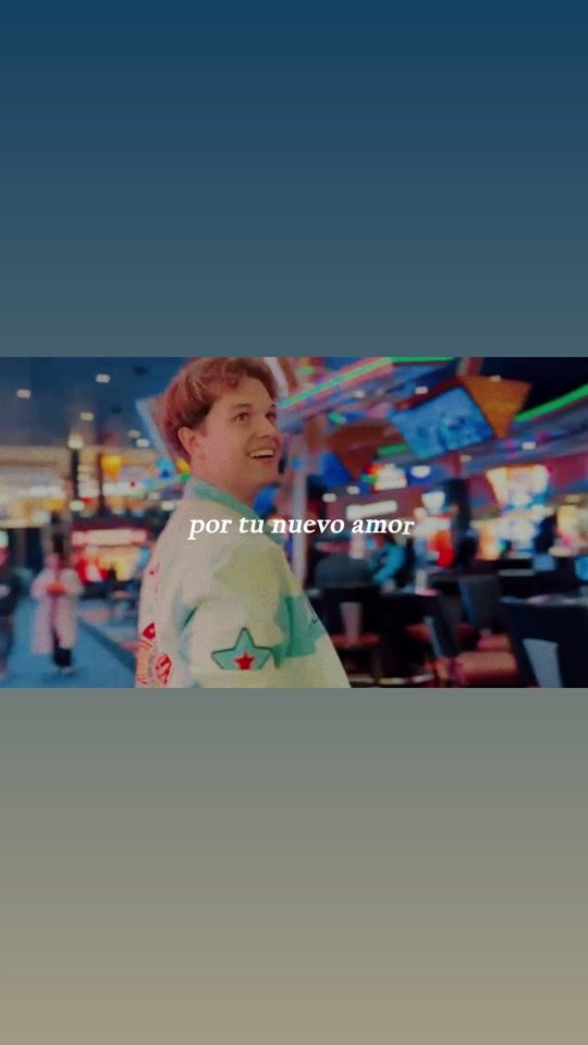 TikTok video thumbnail by riley_macmillan