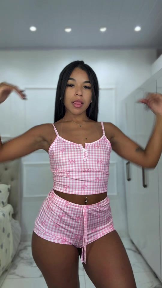 TikTok video thumbnail by julymartinelli_