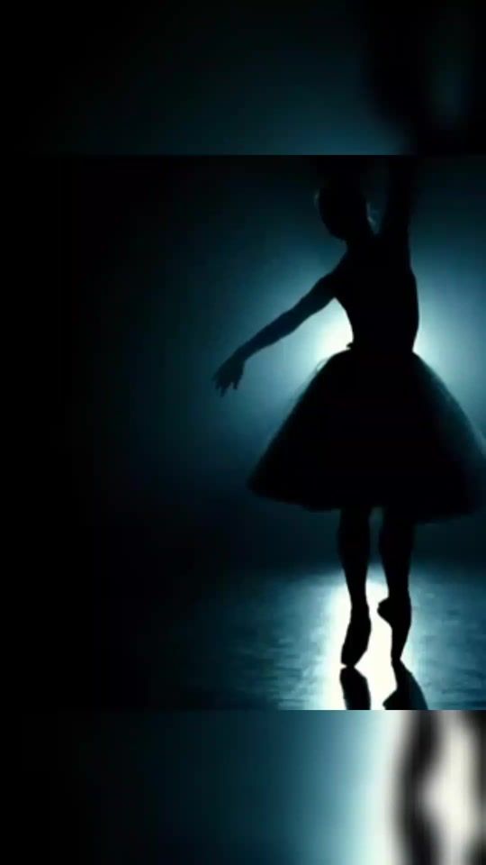 TikTok video thumbnail by aleksandr.al_v