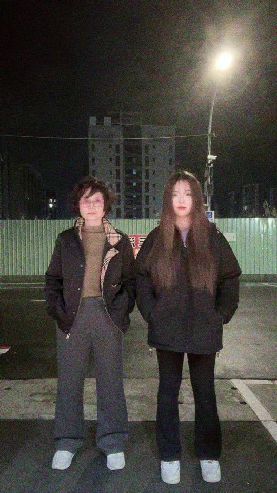 TikTok video thumbnail by yellow11133110