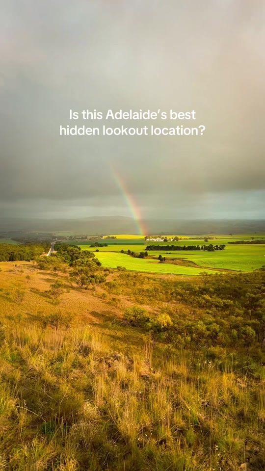 TikTok video thumbnail by southaustralia