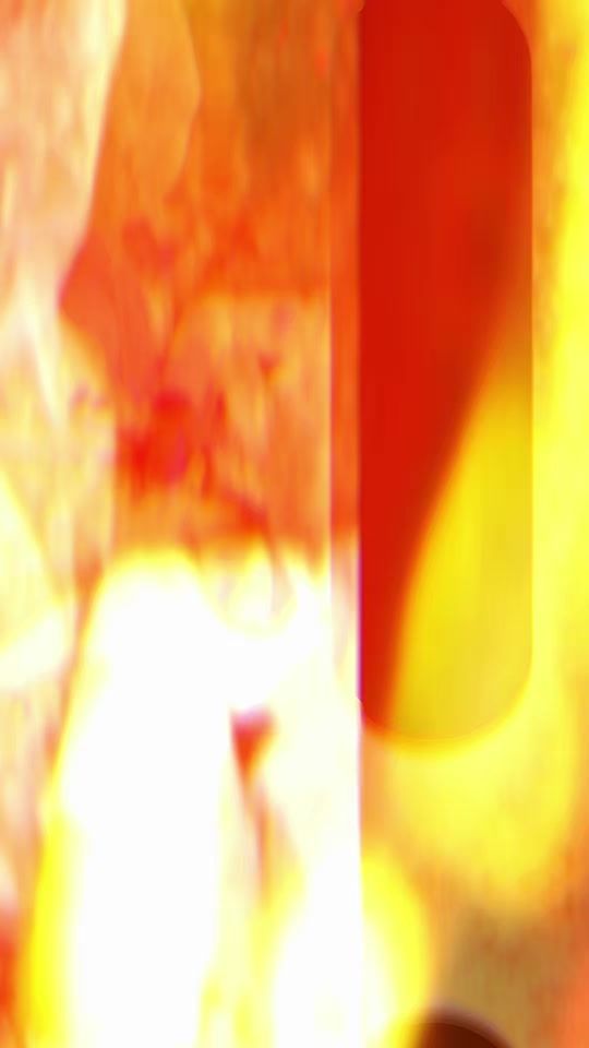 TikTok video thumbnail by canvasstudio03