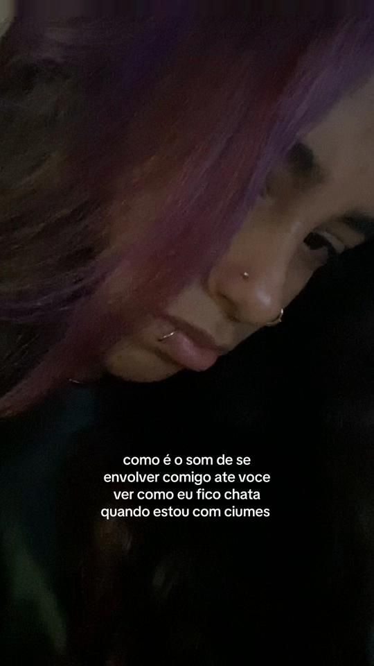 TikTok video thumbnail by naoea.gomes