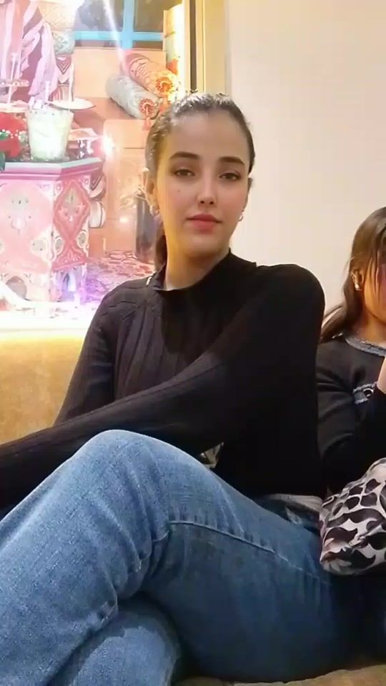 TikTok video thumbnail by kawtar.koki17