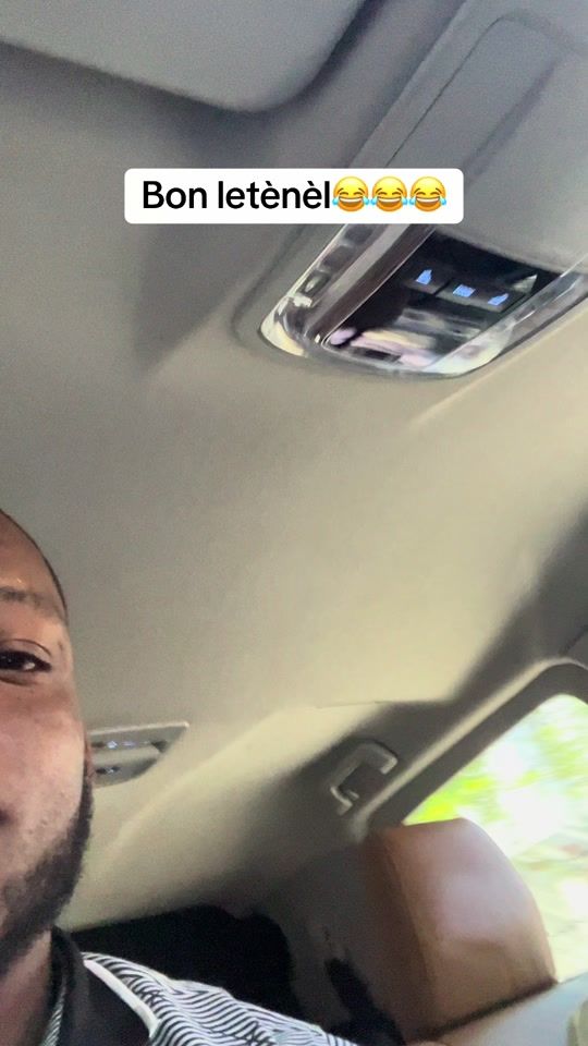 TikTok video thumbnail by carldoodley