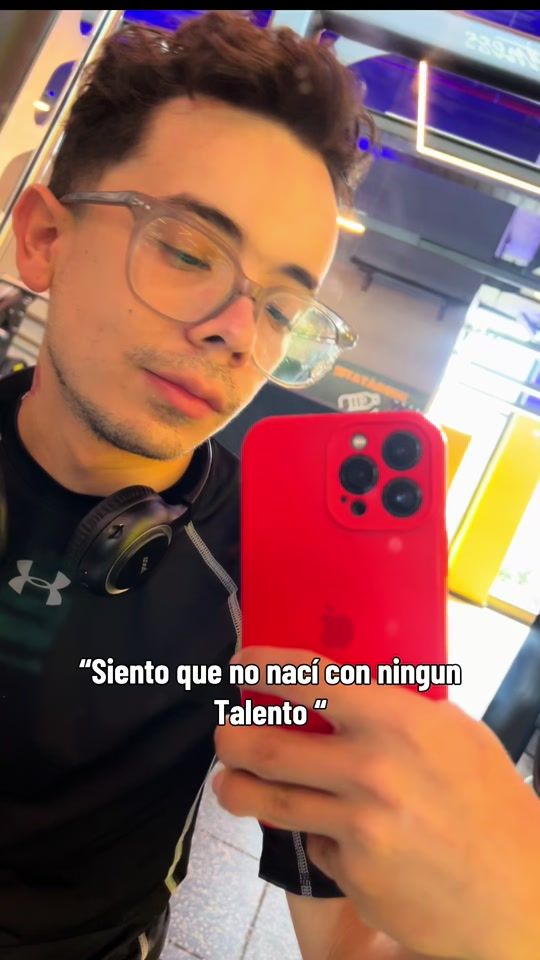 TikTok video thumbnail by vicentinoficial_cl