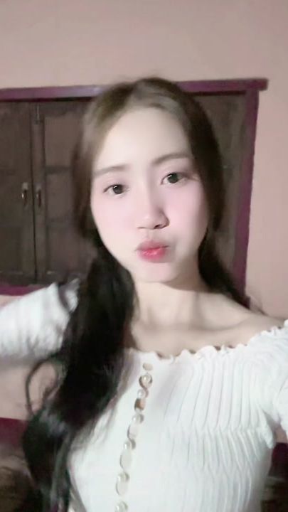 TikTok video thumbnail by 006_ml