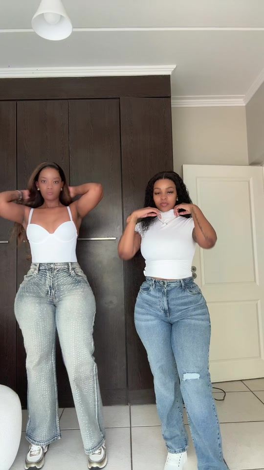 TikTok video thumbnail by amo.phahle