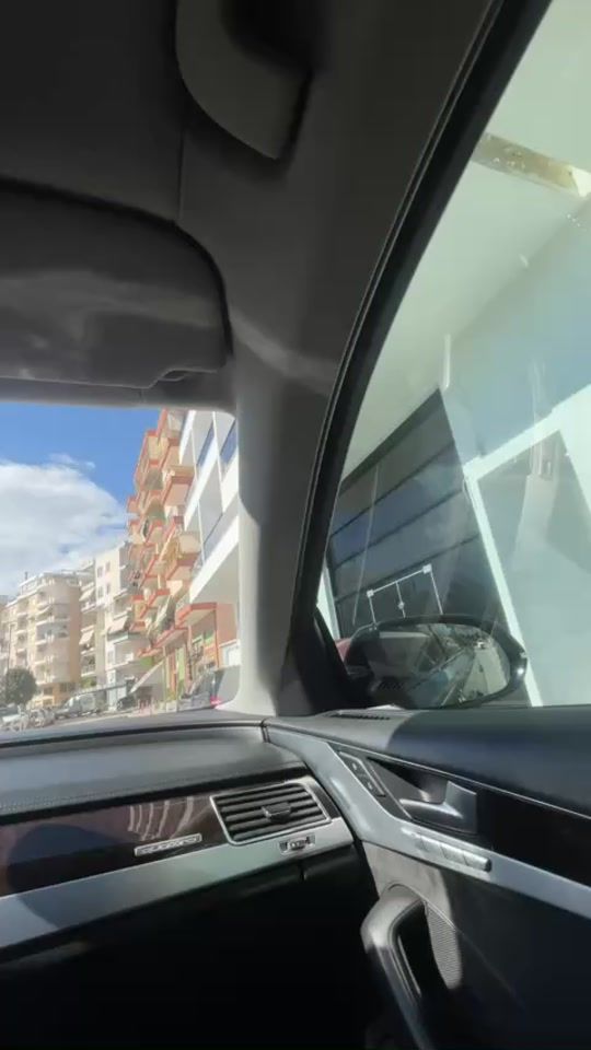 TikTok video thumbnail by vlor.70