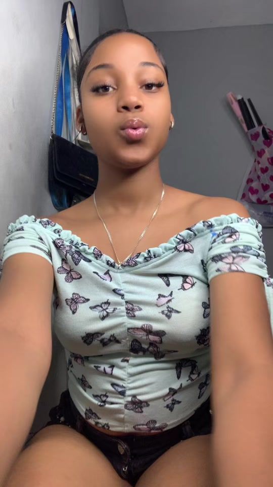 TikTok video thumbnail by cheril09_08