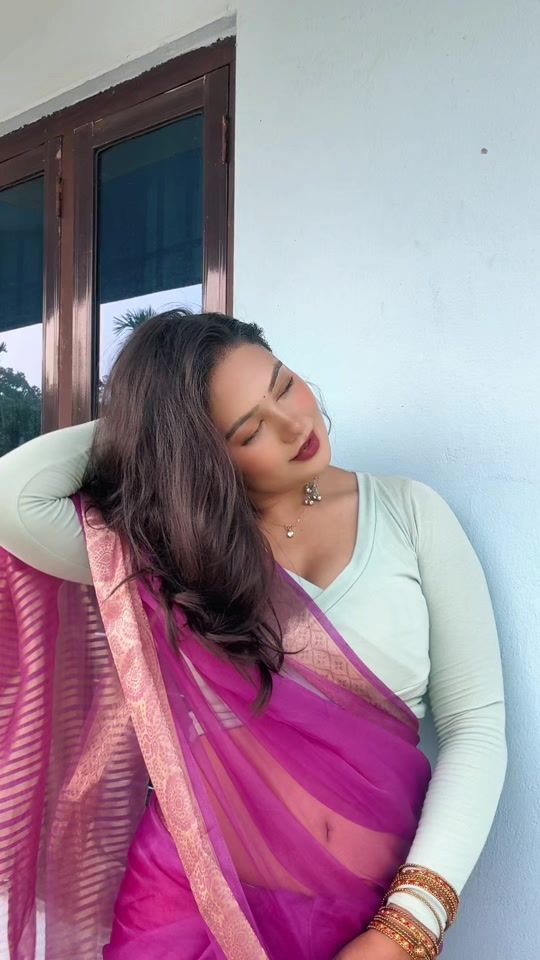 TikTok video thumbnail by aayeshachhetri259