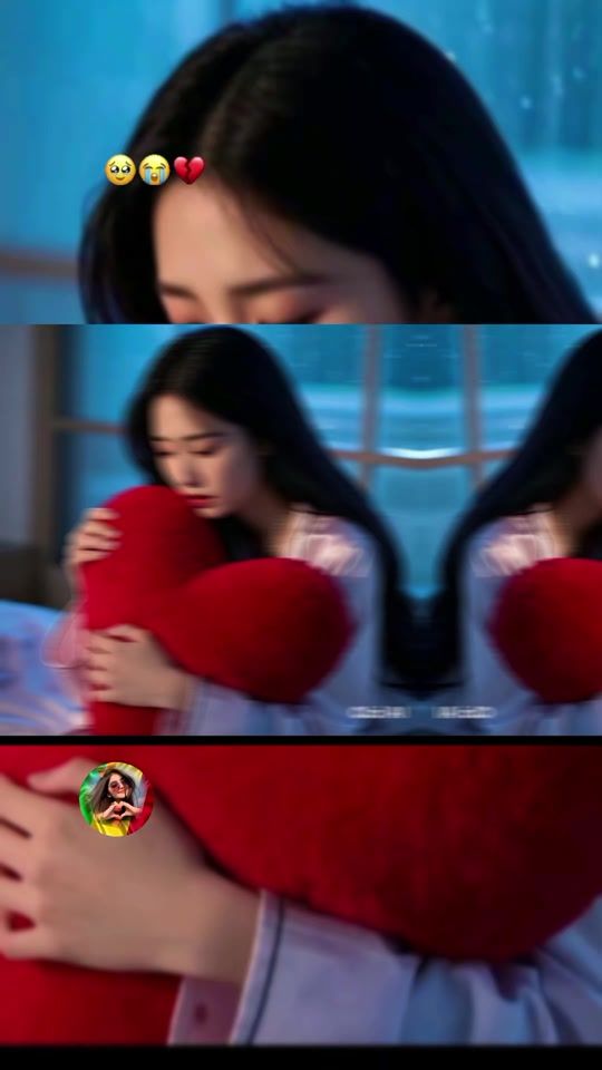 TikTok video thumbnail by bbchoco74