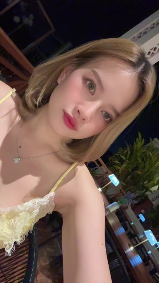 TikTok video thumbnail by kanomroo_nutty