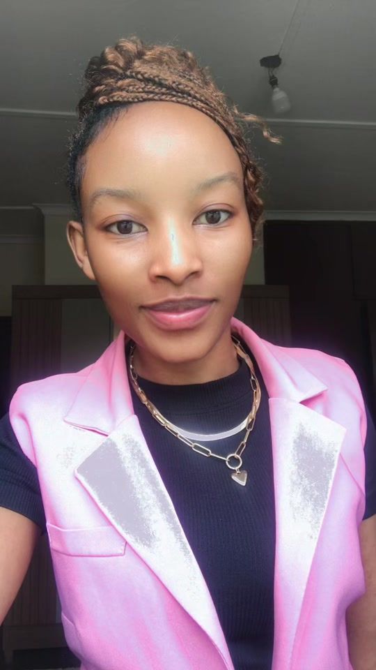 TikTok video thumbnail by tinahmundia