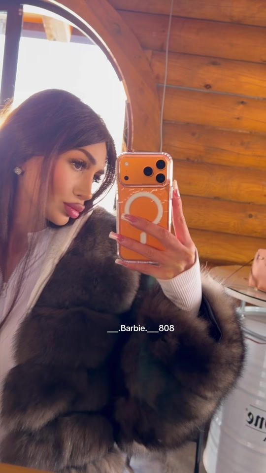TikTok video thumbnail by hajjsjsggh