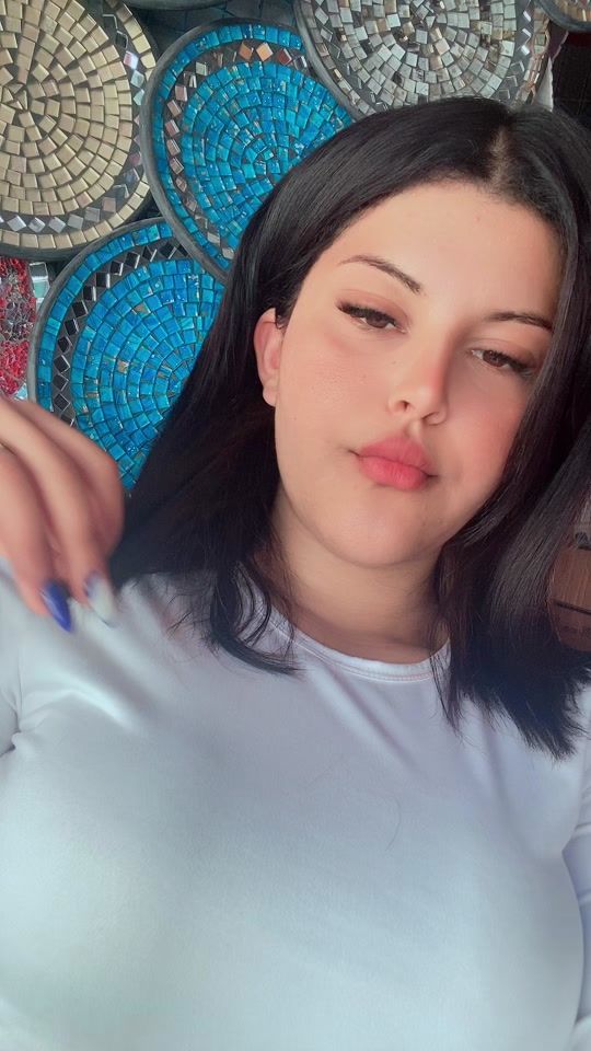 TikTok video thumbnail by sar.oura5