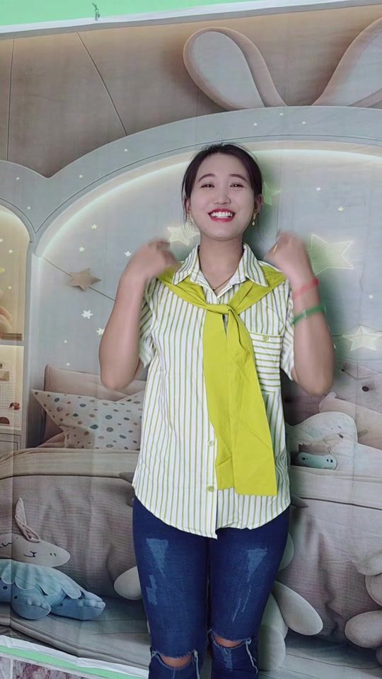 TikTok video thumbnail by ngehlaing1