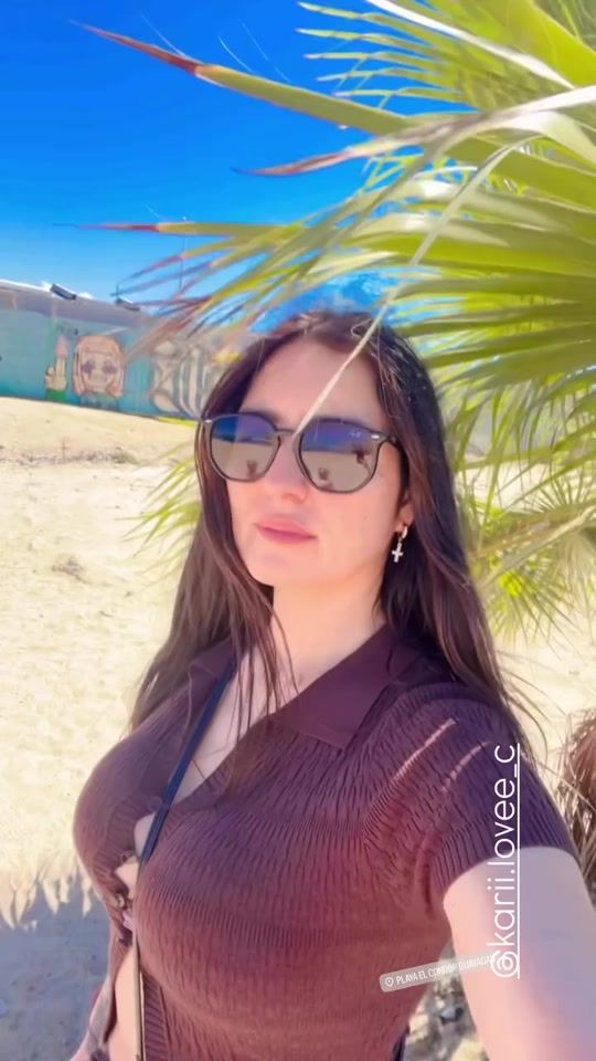 TikTok video thumbnail by karii.love_