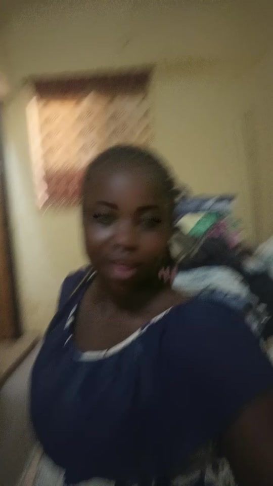 TikTok video thumbnail by user2111295387020