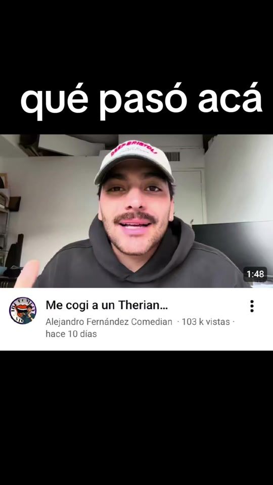 TikTok video thumbnail by brian456editfunkoficial5