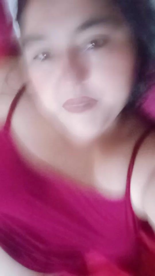 TikTok video thumbnail by churrita01