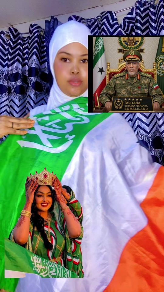 TikTok video thumbnail by dhashi.snm