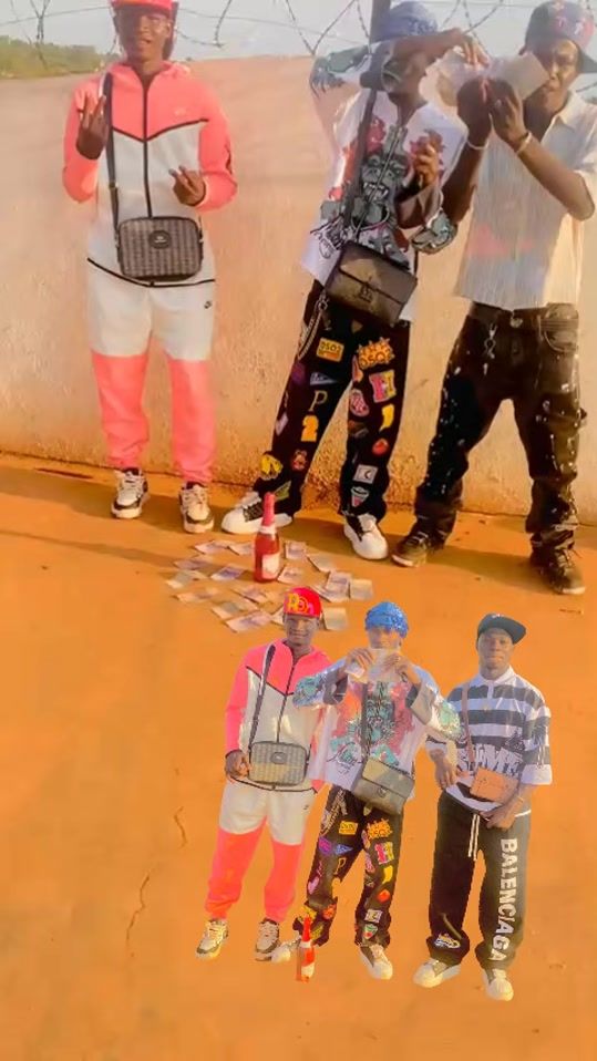 TikTok video thumbnail by petit.boss8003