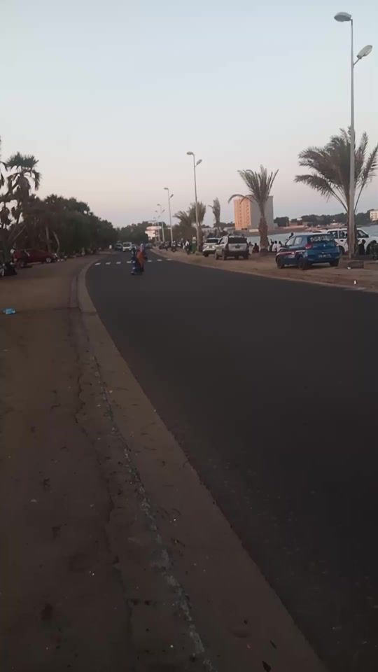 TikTok video thumbnail by abdimahamedhoussein