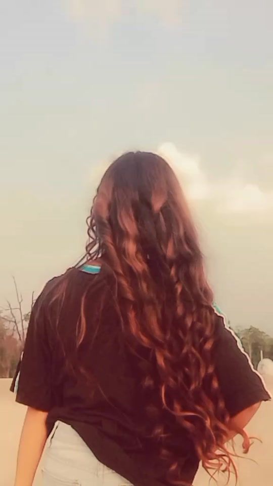 TikTok video thumbnail by nirjanachy15