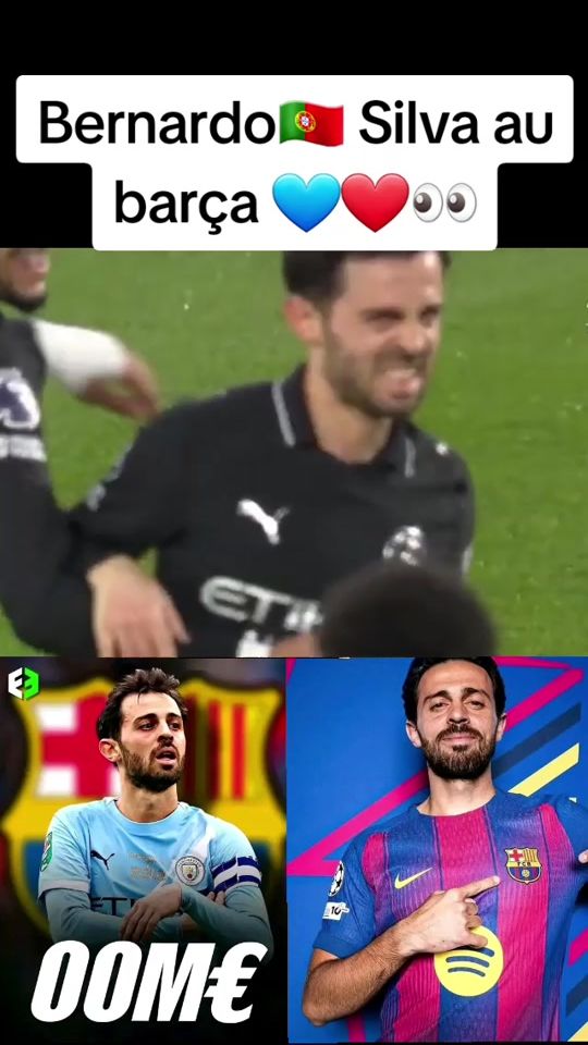 TikTok video thumbnail by babacar.906