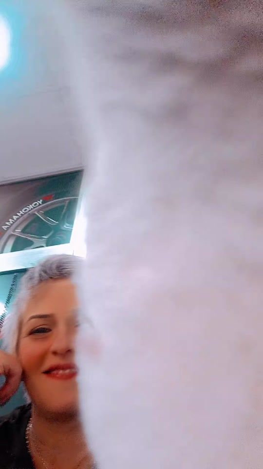 TikTok video thumbnail by la_____ra
