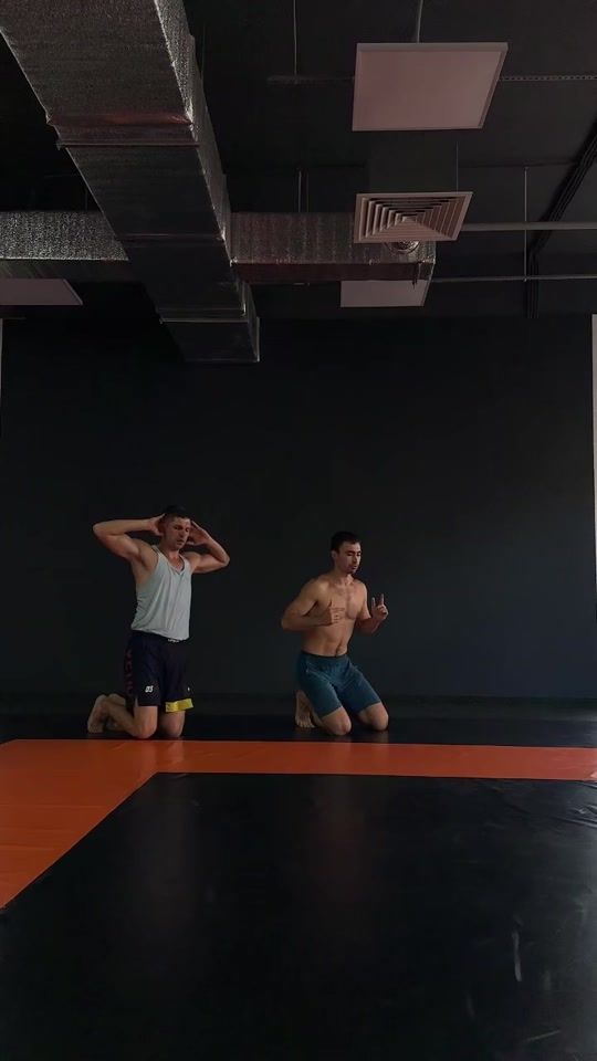 TikTok video thumbnail by kir.onemove